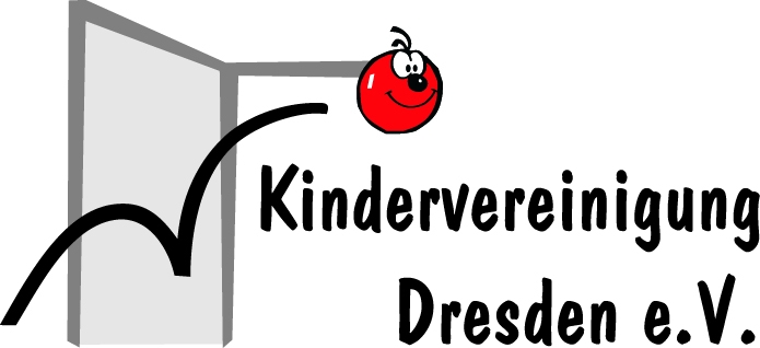 Zur Website kindervereinigung-dresden.de