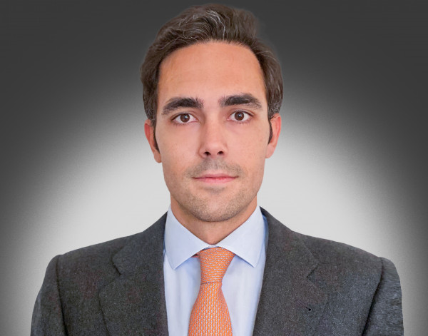 José Aguinaga Fiel appointed to head KanAm Grund Group′s branch in Madrid