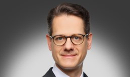 Jacob Pretzell neuer Head of Fund Management der KanAm Grund Institutional	